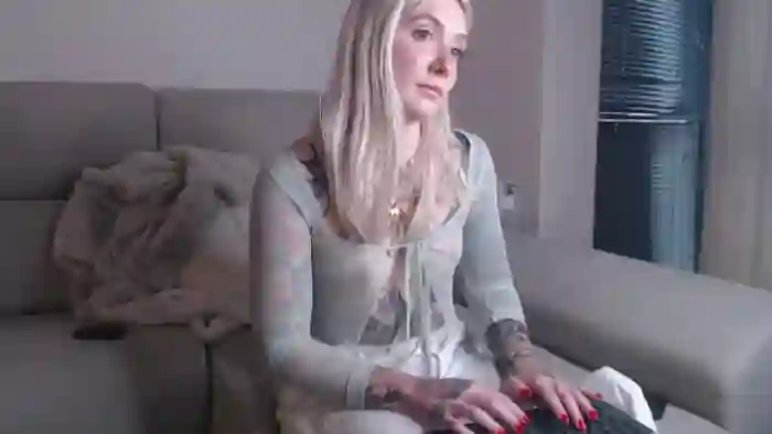 Tattoo_bbgirl
