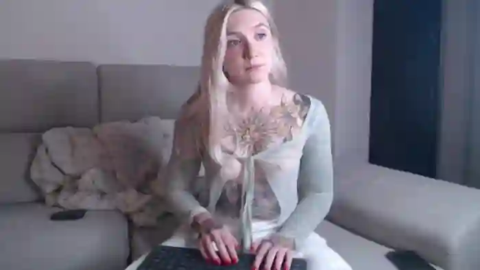 Tattoo_bbgirl