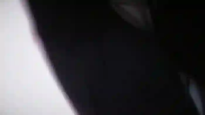 TitsMcgeee
