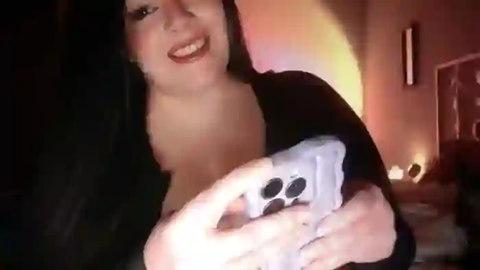 TitsMcgeee