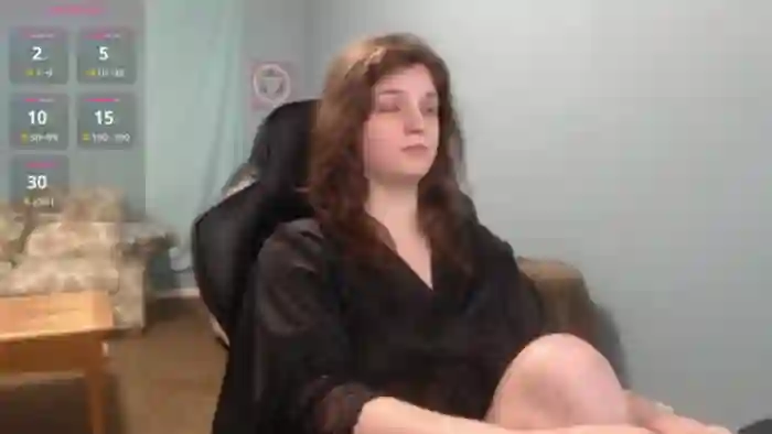 TreeJeanne