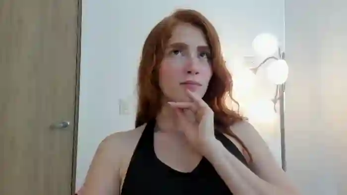 Zathanna