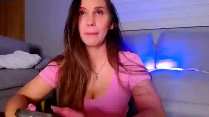 ana_rose
