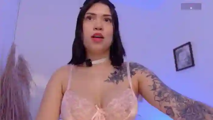 angel_sweet9