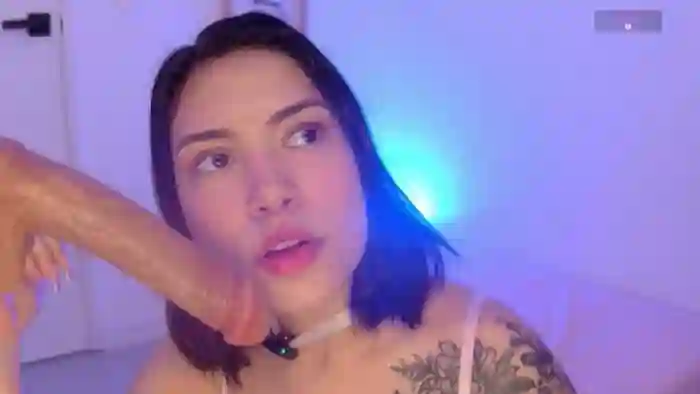 angel_sweet9