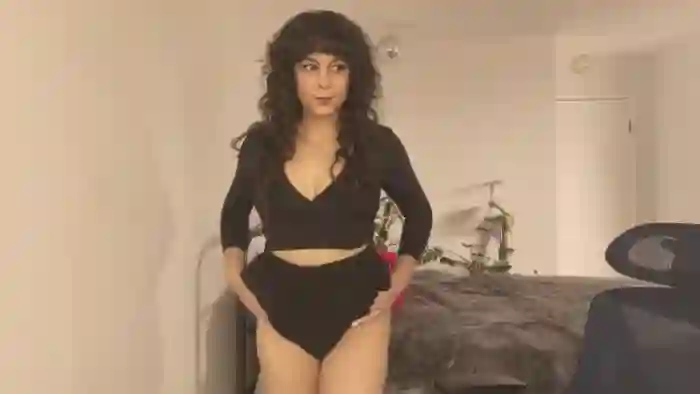e_laine