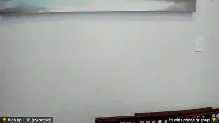 goddessjayne