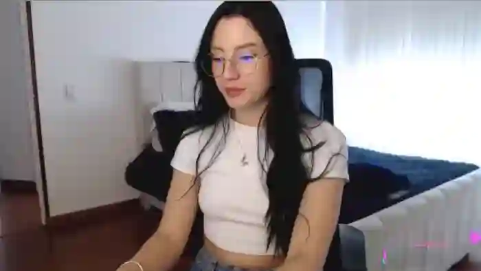 h_e_r_a
