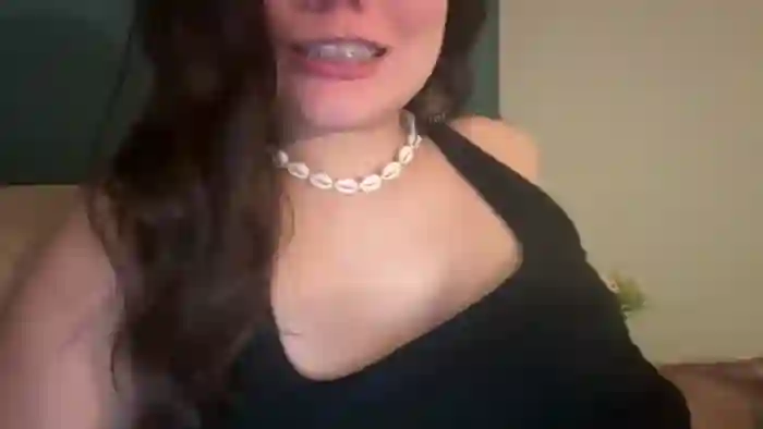 imava