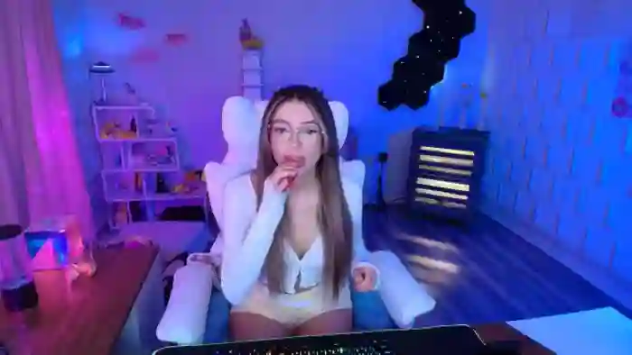 kaydolll