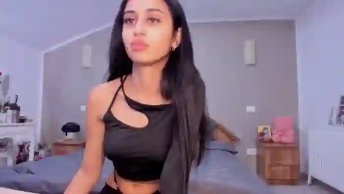 kissytease8