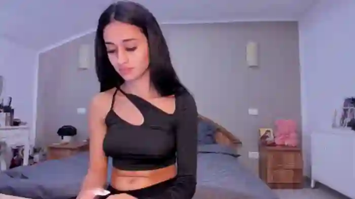 kissytease8