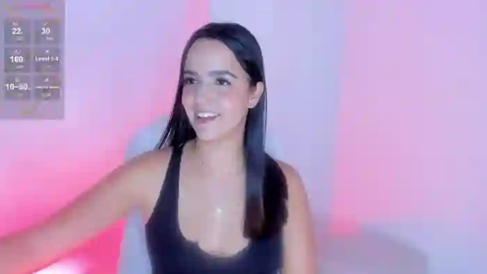 miss_isabela
