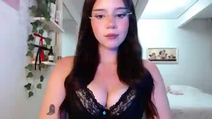 nnina