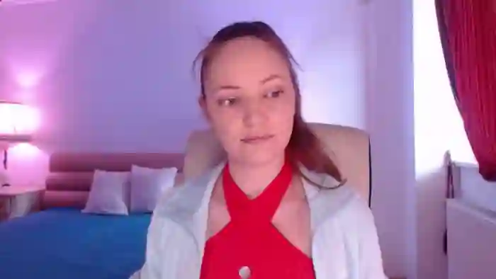 AddictiveLara