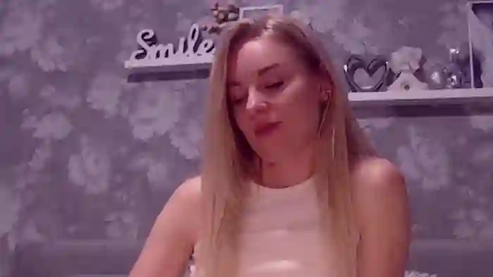 Aelarie
