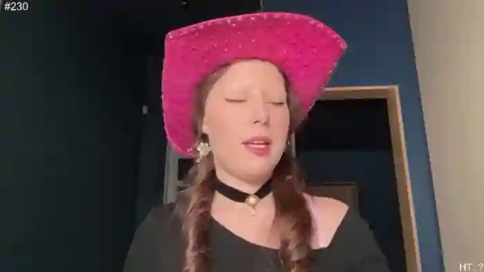 AgentTease