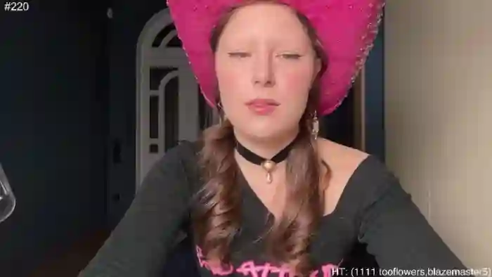 AgentTease