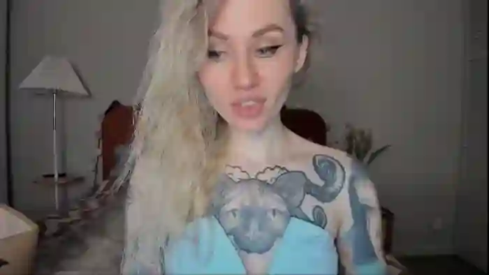 Alexa_Smithhh