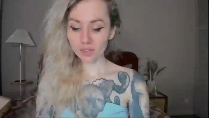 Alexa_Smithhh