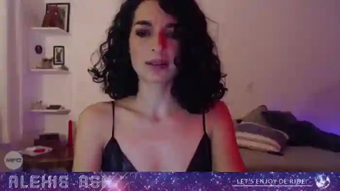 Alexis_Ash