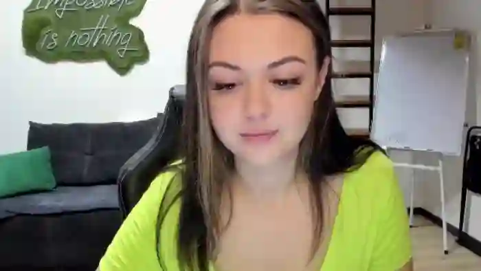 AlisaSkylar