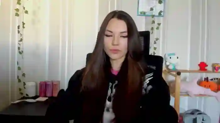 AmnesiaGirl1