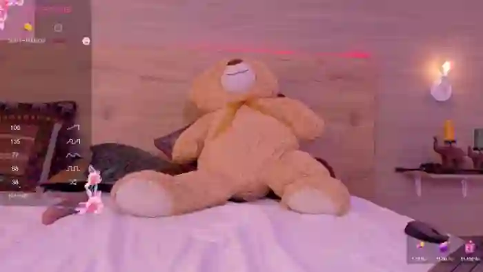 Ananda_cute