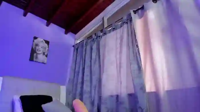 AntonelaBella