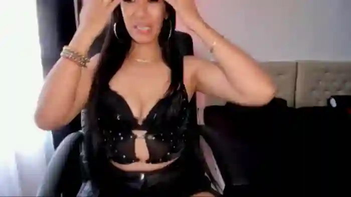 AsianGoddesX