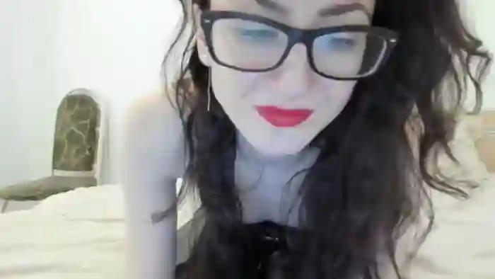 Baby_Jewel