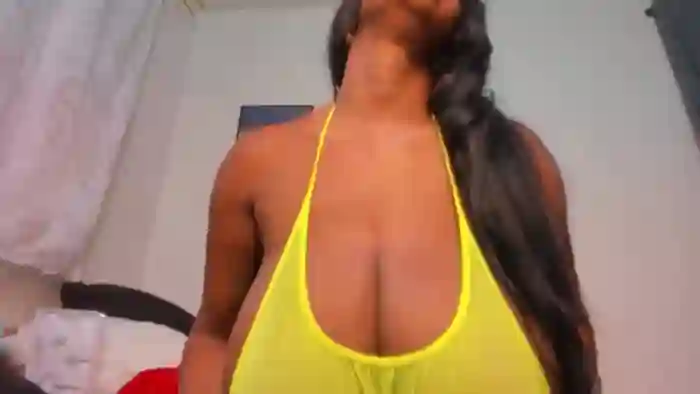 Blackhot23