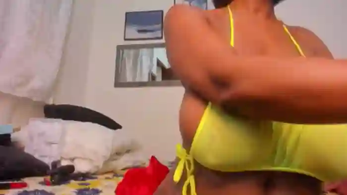Blackhot23