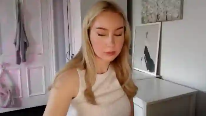 British_Cutie