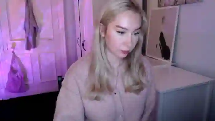 British_Cutie