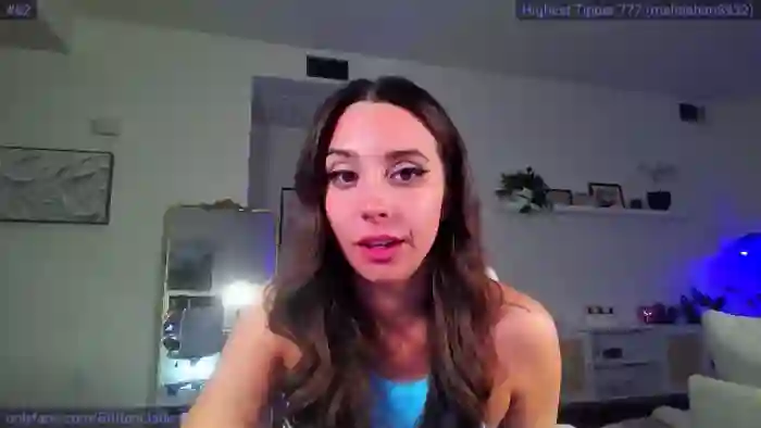 BrittaniJade_