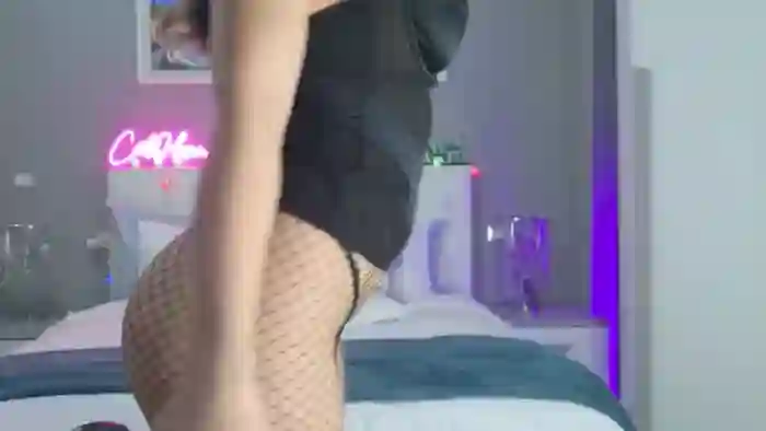 CuteHerminie