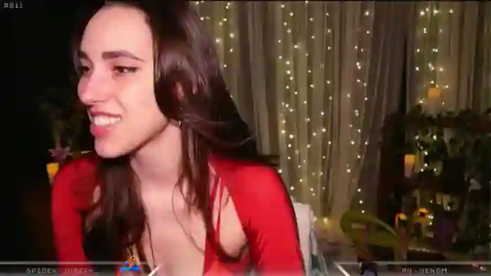 Dashy