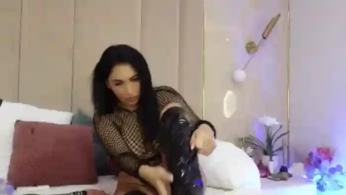 DeniseTaylor