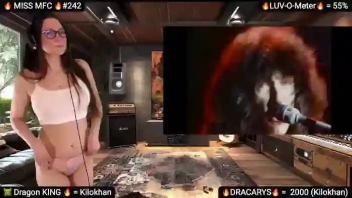 DesZeppelin