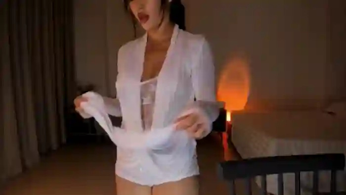 Didi_kawaii