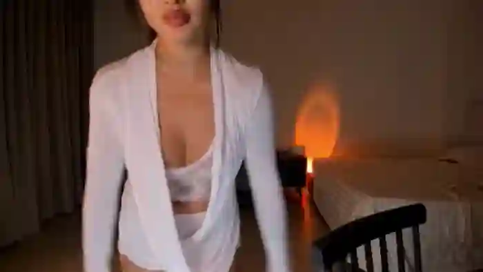 Didi_kawaii