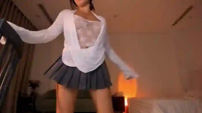 Didi_kawaii