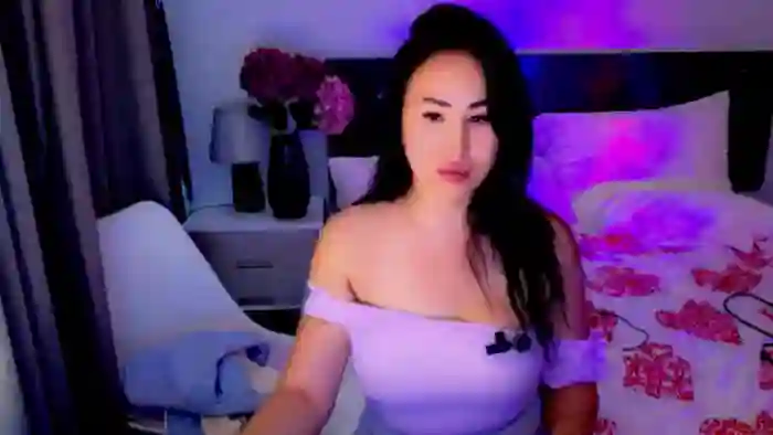 DreamAsian69