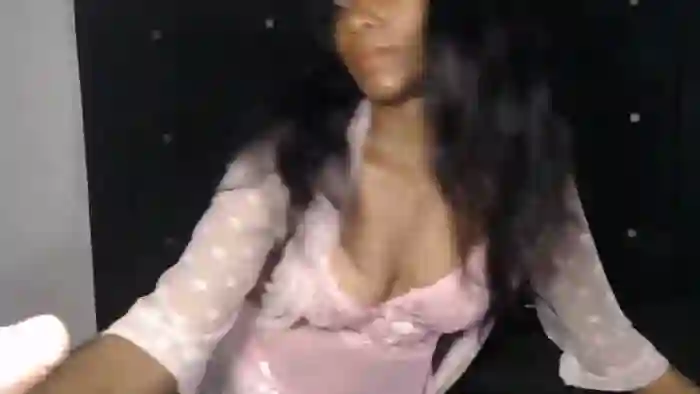 Enchantriss