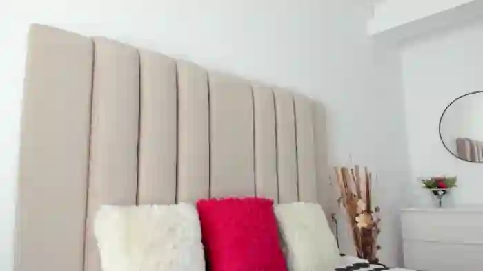 HRYSTINA_