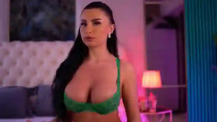 IsabelleHunt