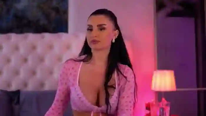 IsabelleHunt