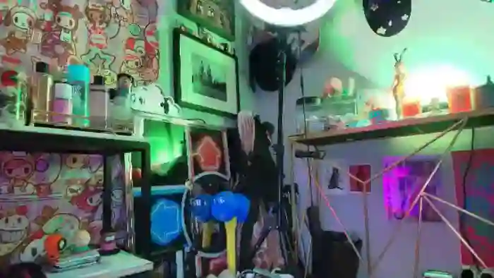 Isabelle_Babe