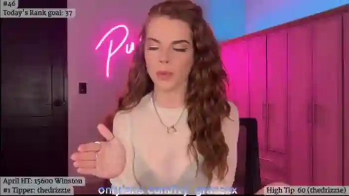 IvyGrace